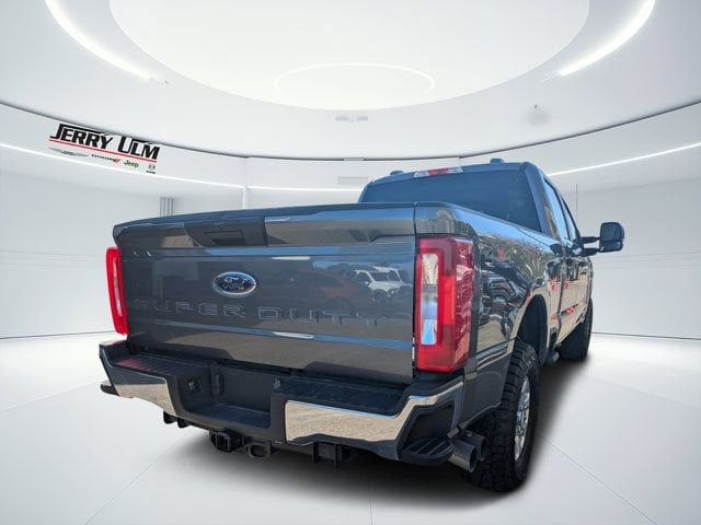 ford f-250 super duty 2023 1FT7W2BT6PEE09973 image ford f-250 super duty 2023 1FT7W2BT6PEE09973 image